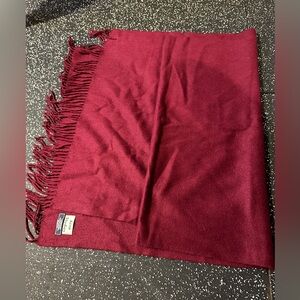 Women scarf / big size like a blanket